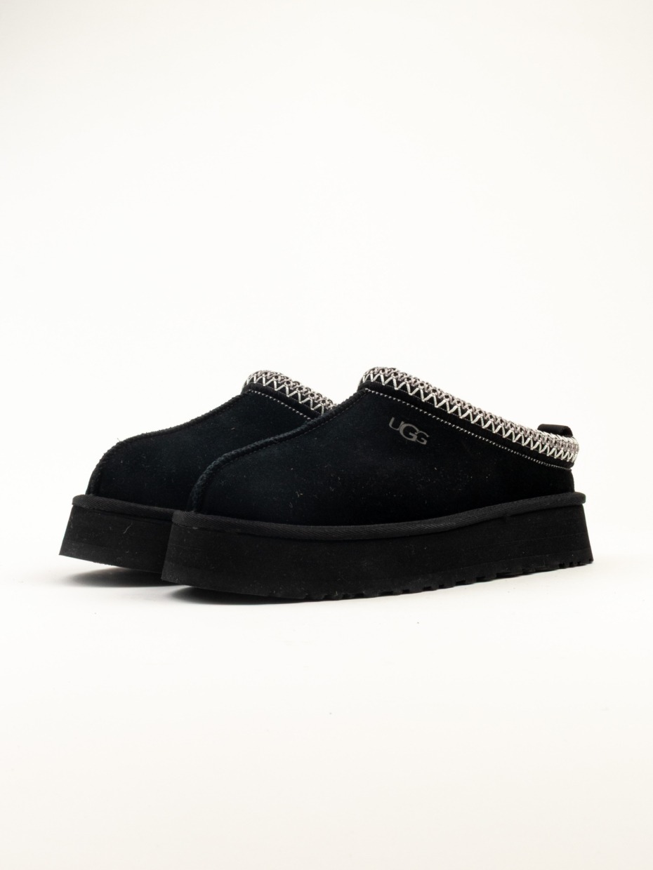 Ugg Tazz II