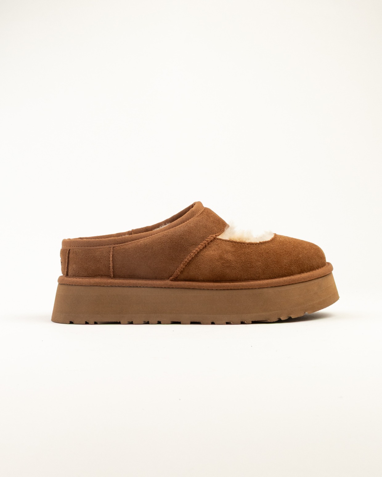 Ugg Bea Mary Jane Ugg Bea Mary Jane