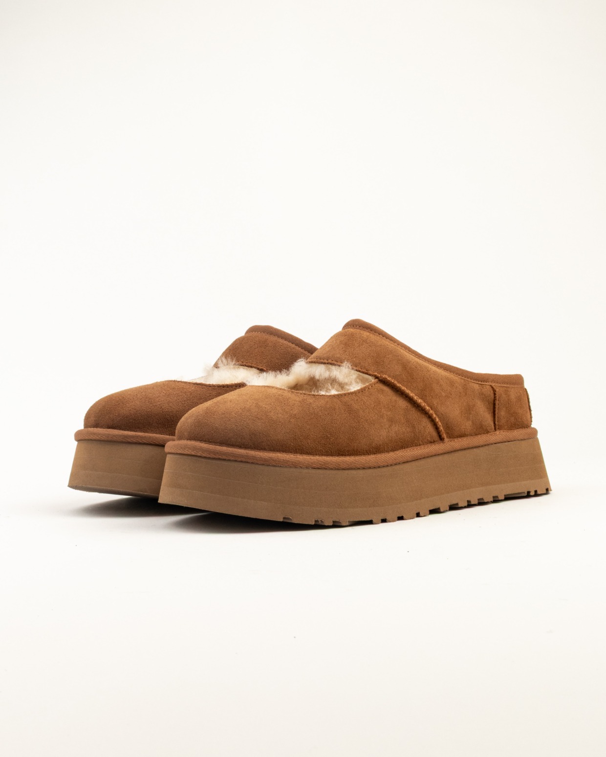 Ugg Bea Mary Jane Ugg Bea Mary Jane