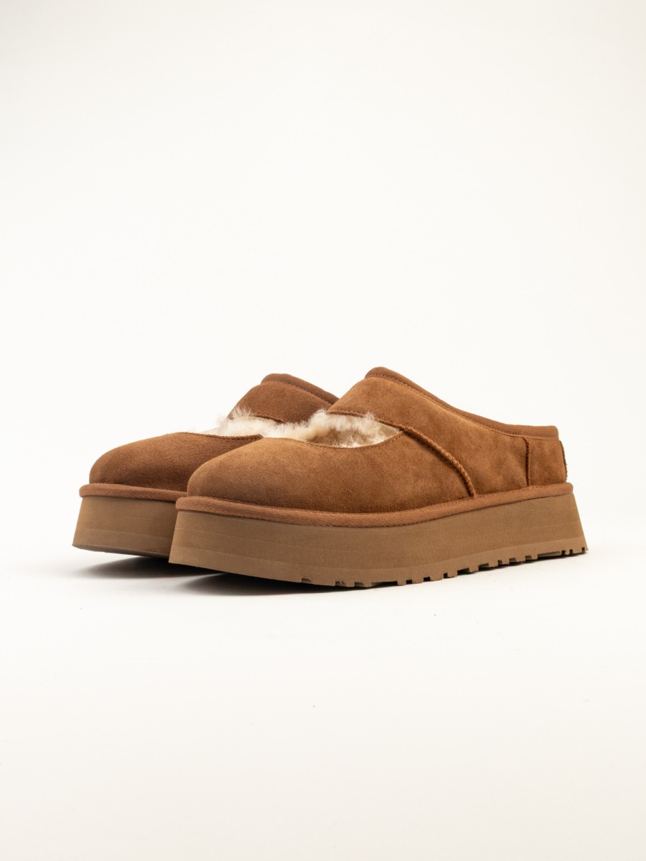 Ugg Bea Mary Jane