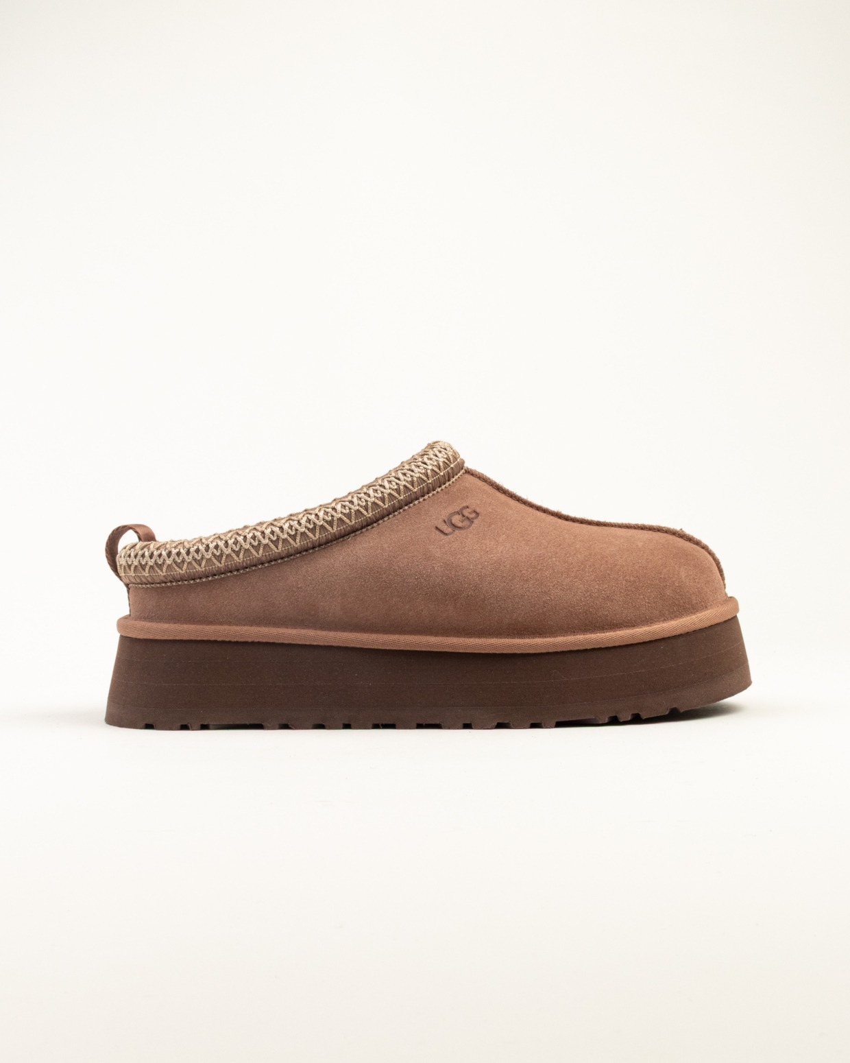 Ugg Tazz II Ugg Tazz II