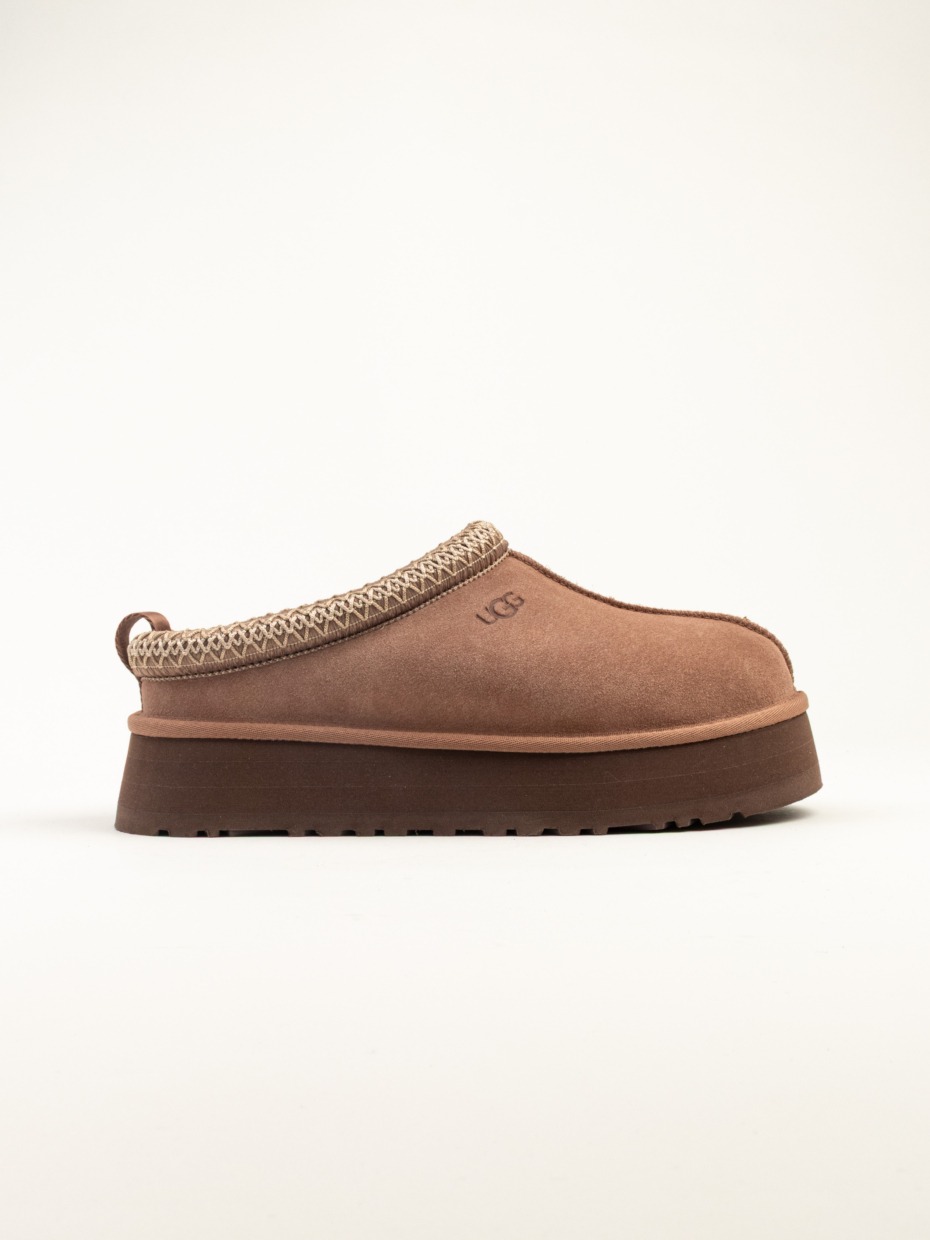 Ugg Tazz II