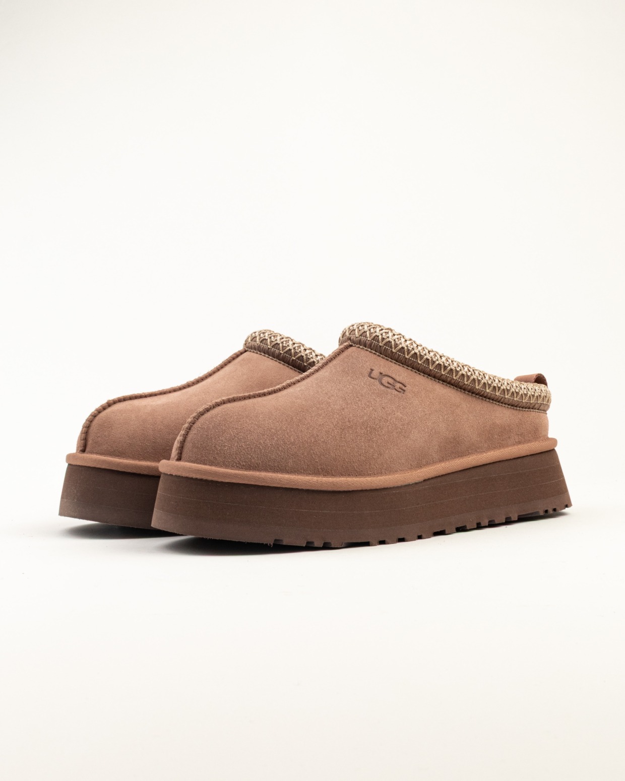 Ugg Tazz II Ugg Tazz II