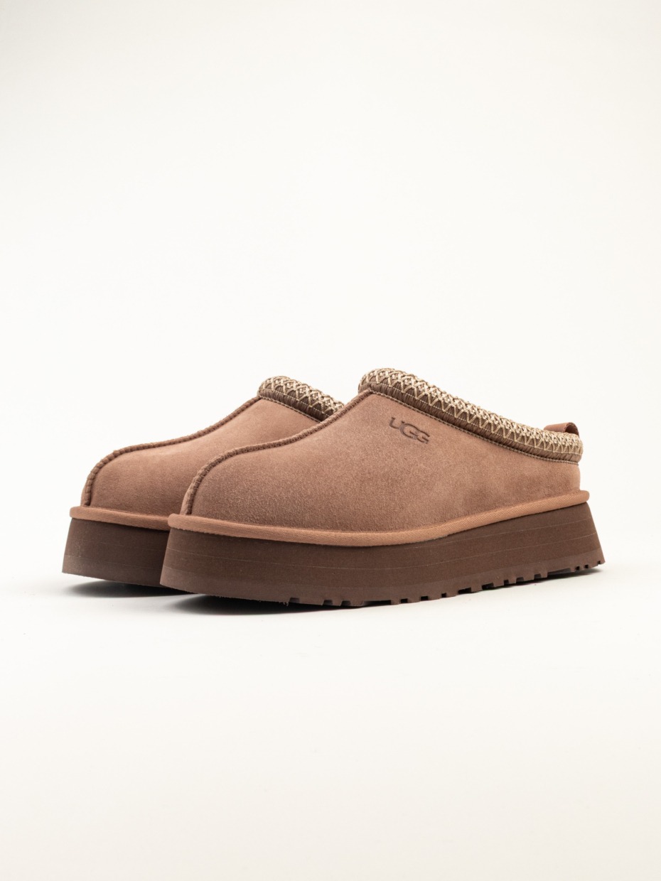 Ugg Tazz II