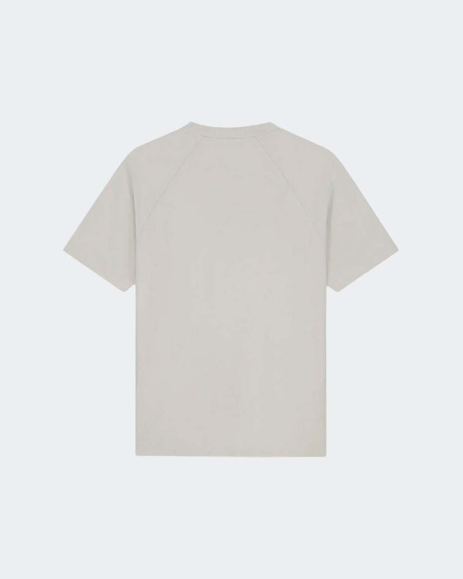 OLAF Signature SS Tee