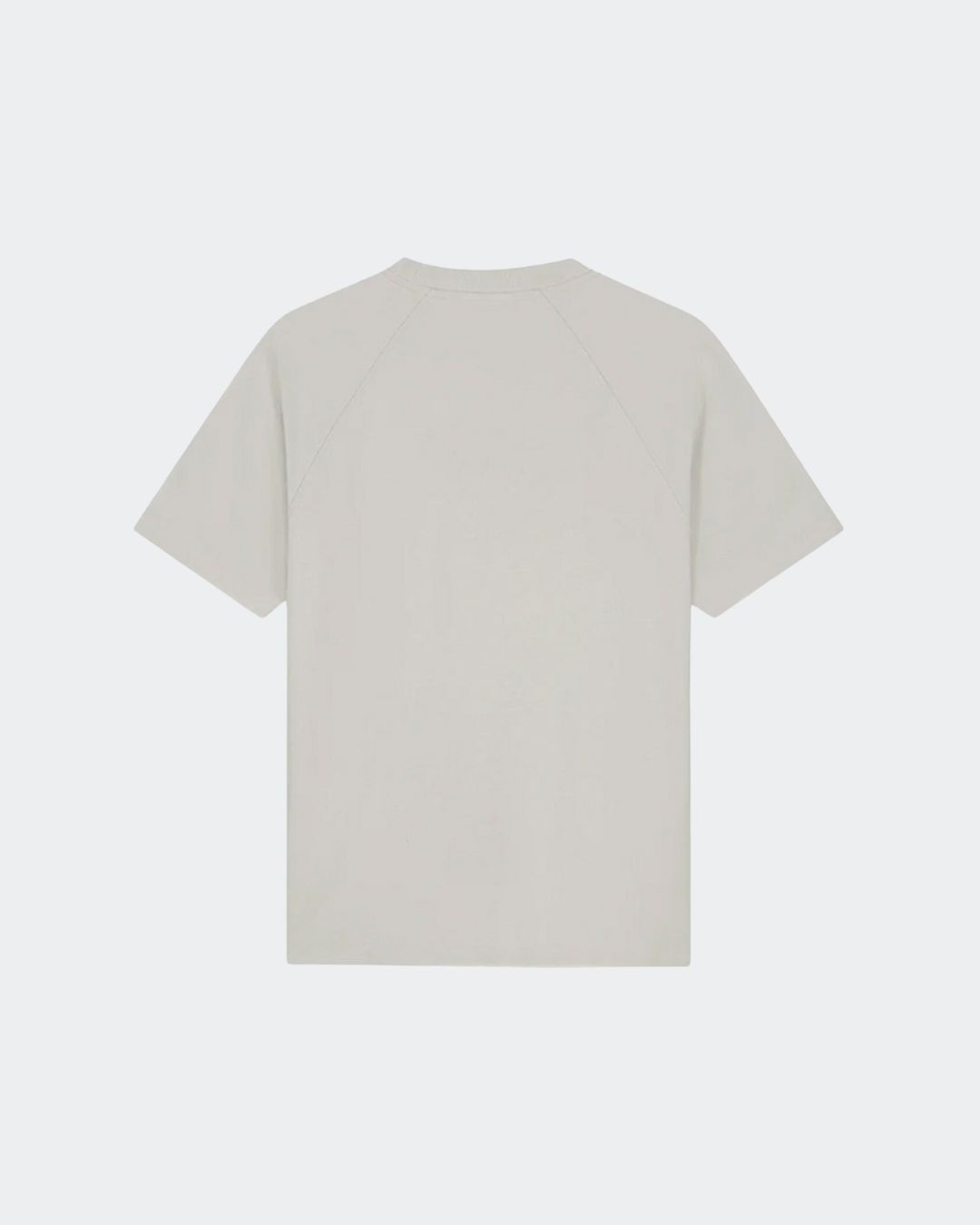 OLAF Signature SS Tee