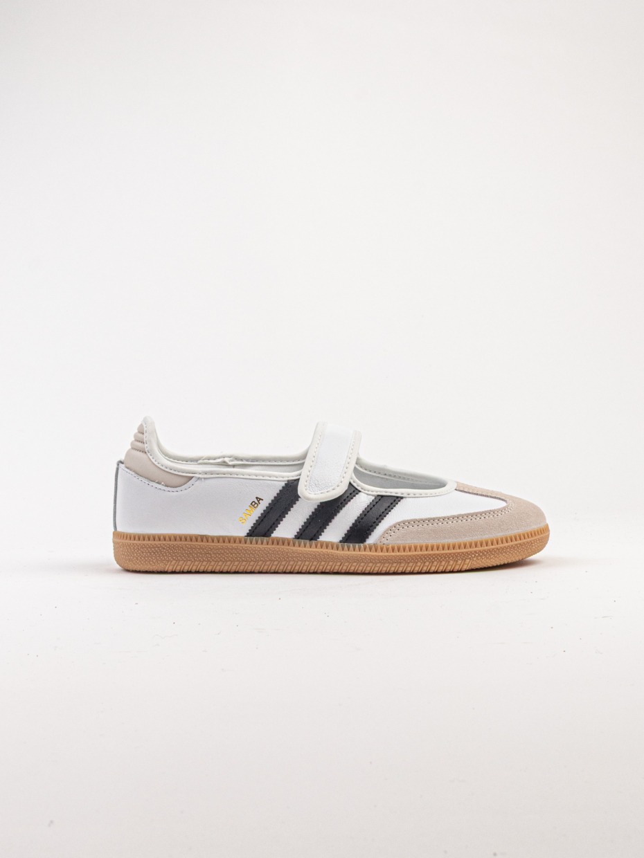 Adidas Samba Jane W