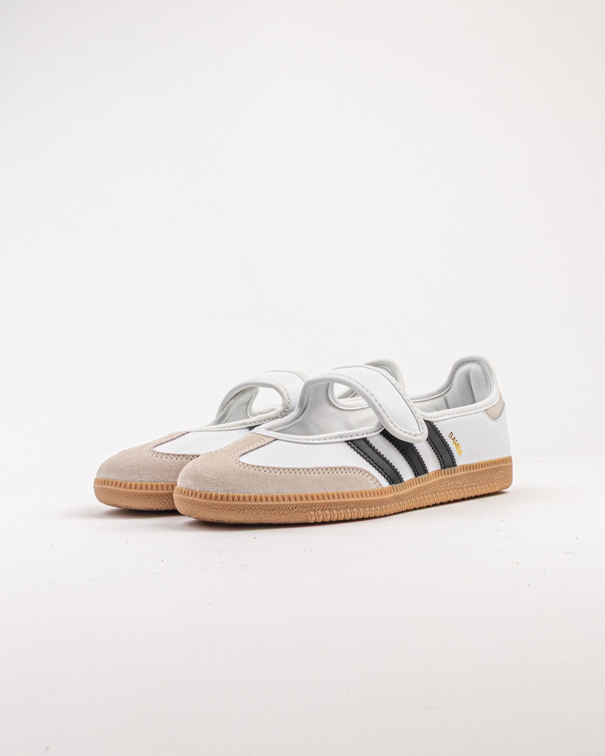 Adidas Samba Jane W