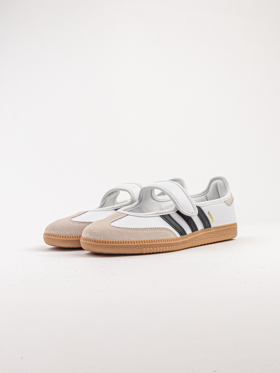 Adidas Samba Jane W