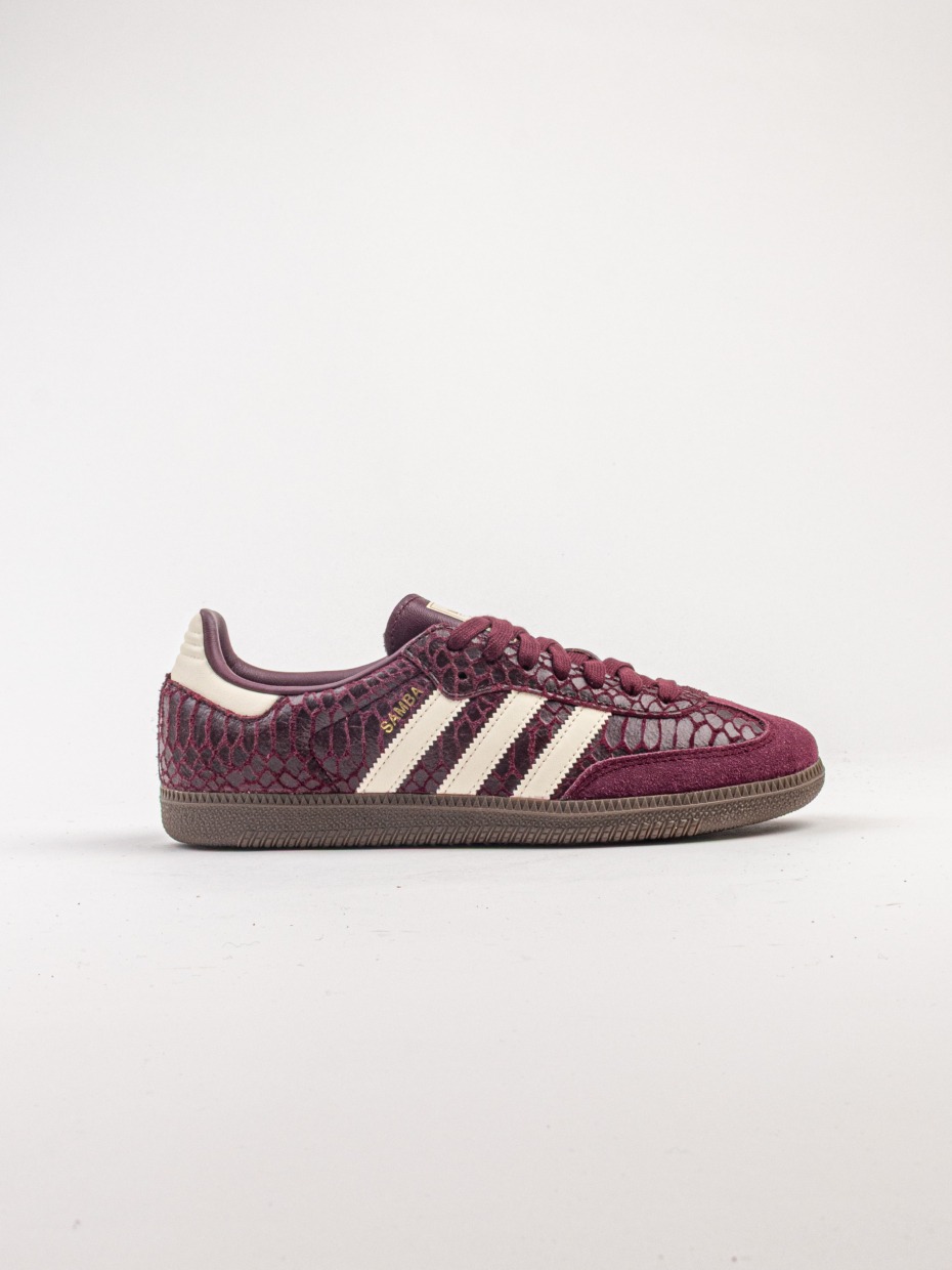 Adidas Samba OG W