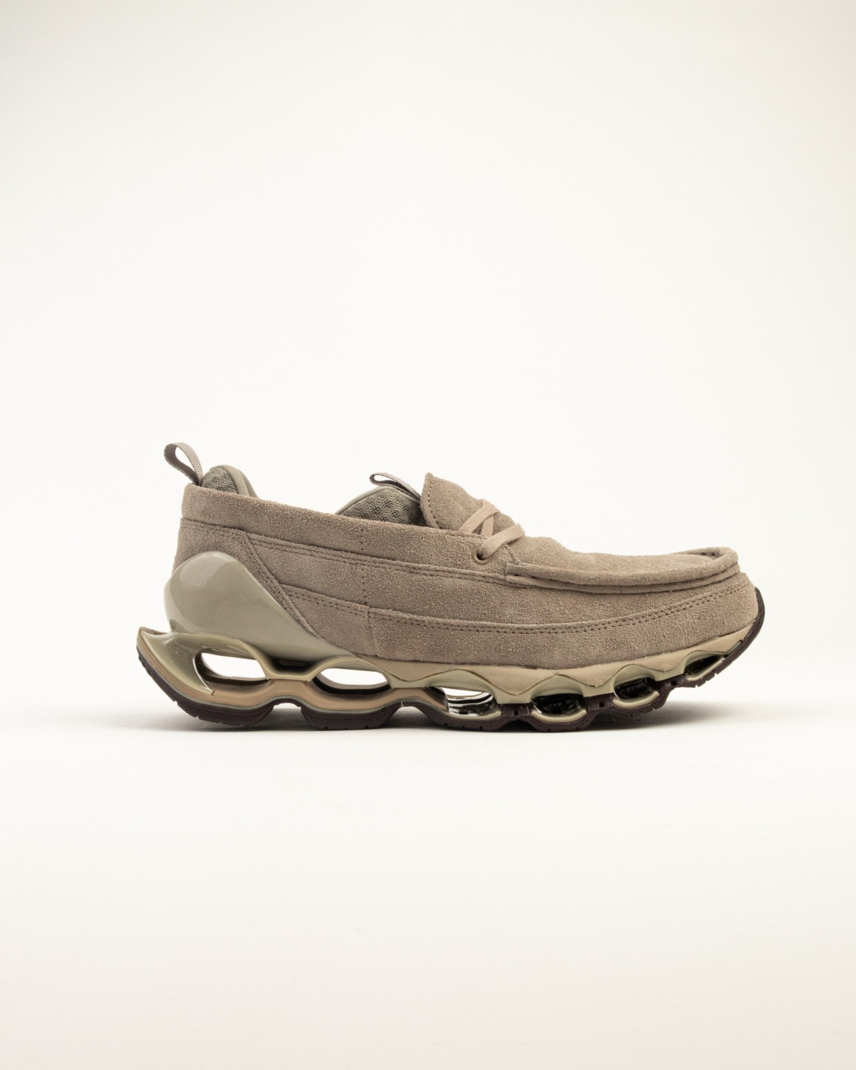 Mizuno Wave Prophecy Moc Mizuno Wave Prophecy Moc