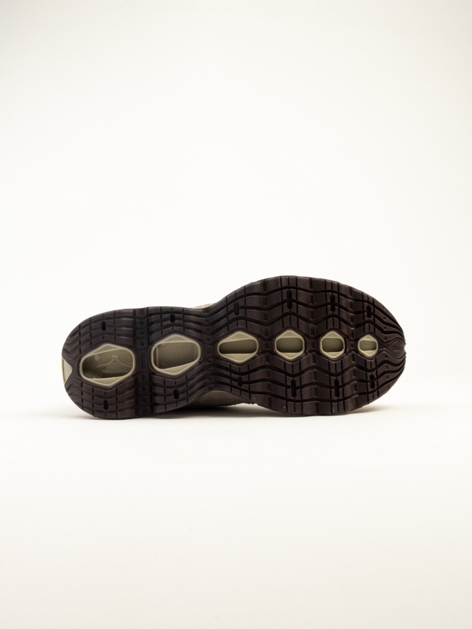 Mizuno Wave Prophecy Moc