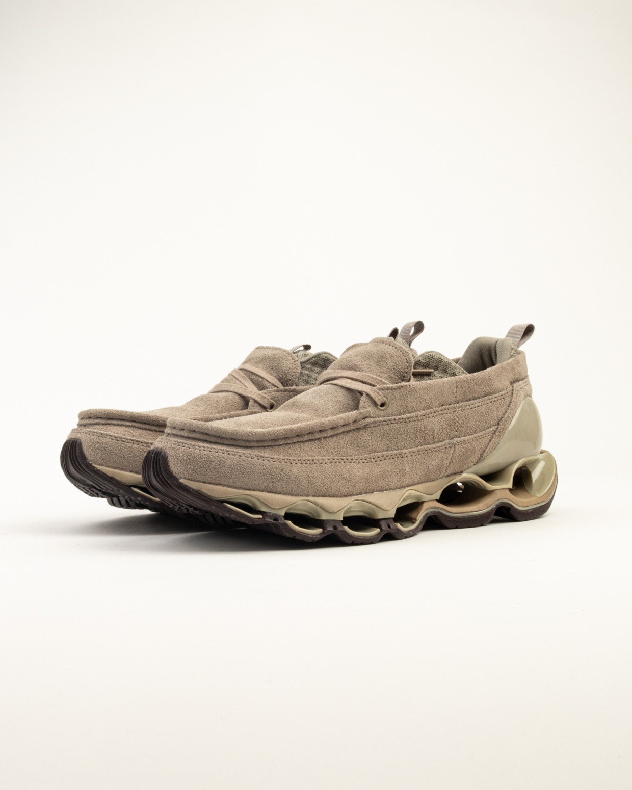 Mizuno Wave Prophecy Moc Mizuno Wave Prophecy Moc