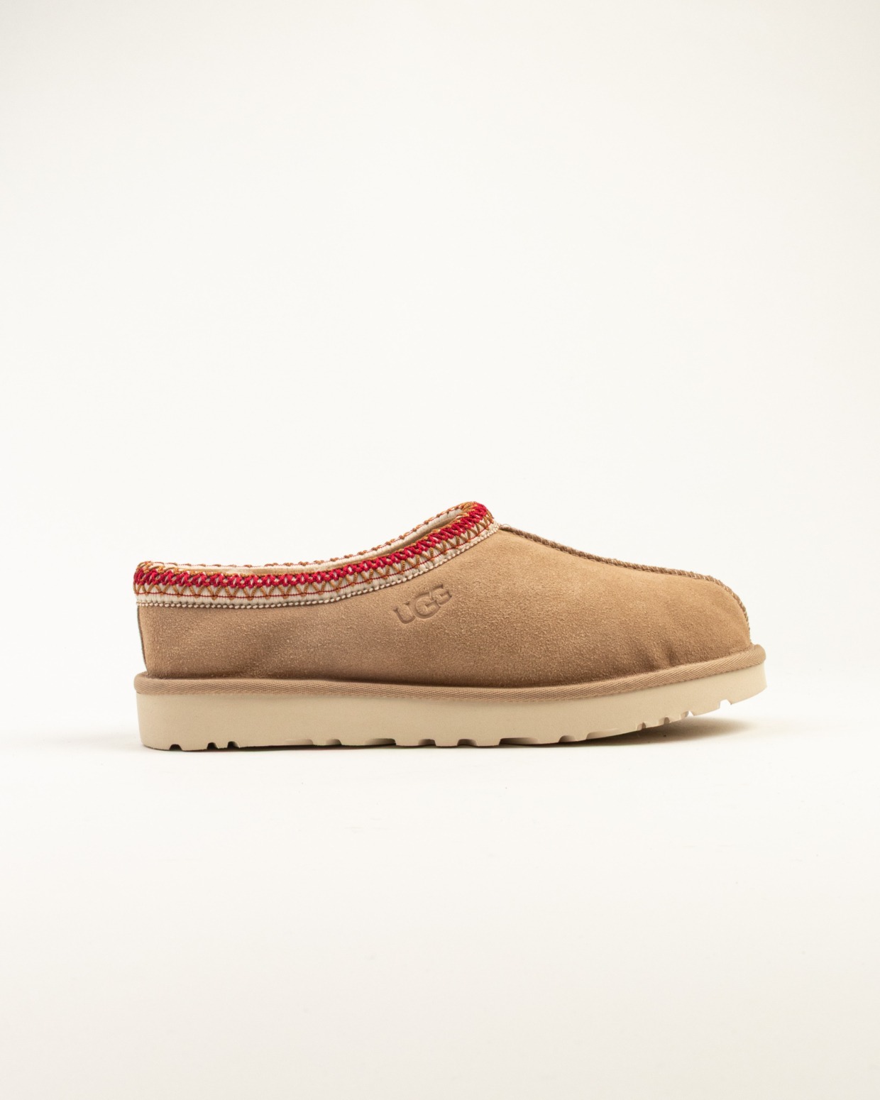 Ugg Tasman II Ugg Tasman II