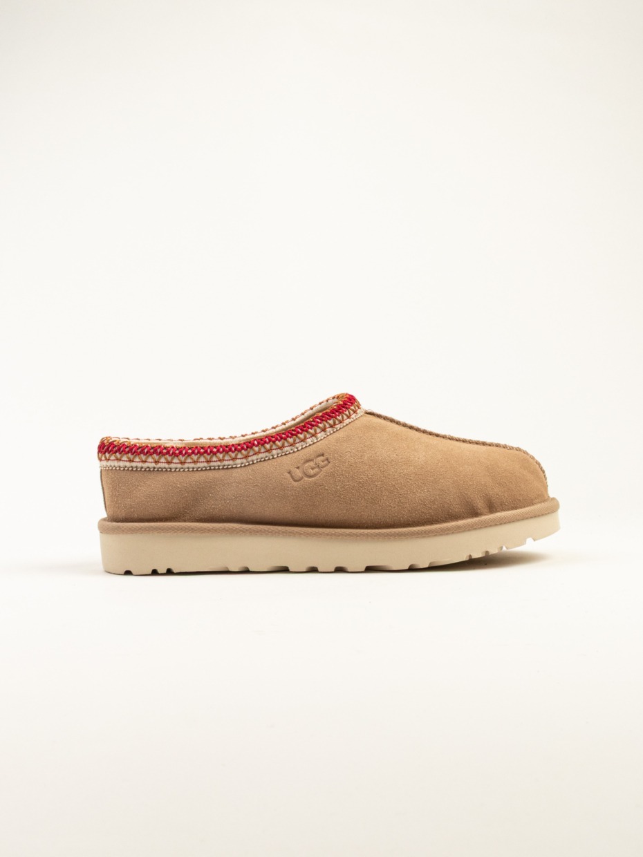 Ugg Tasman II