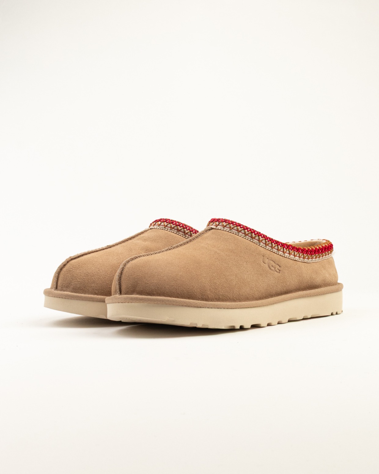 Ugg Tasman II Ugg Tasman II