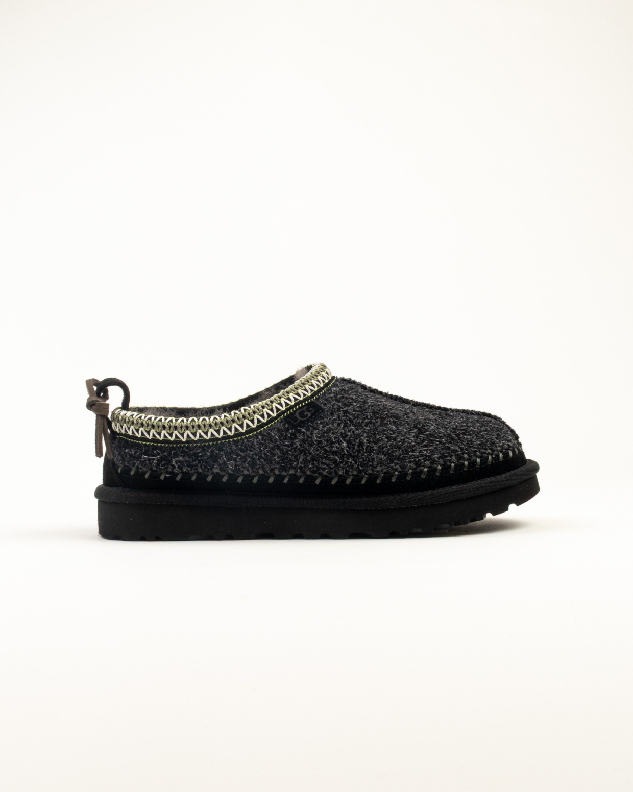 Ugg Tasman Biarritz Ugg Tasman Biarritz