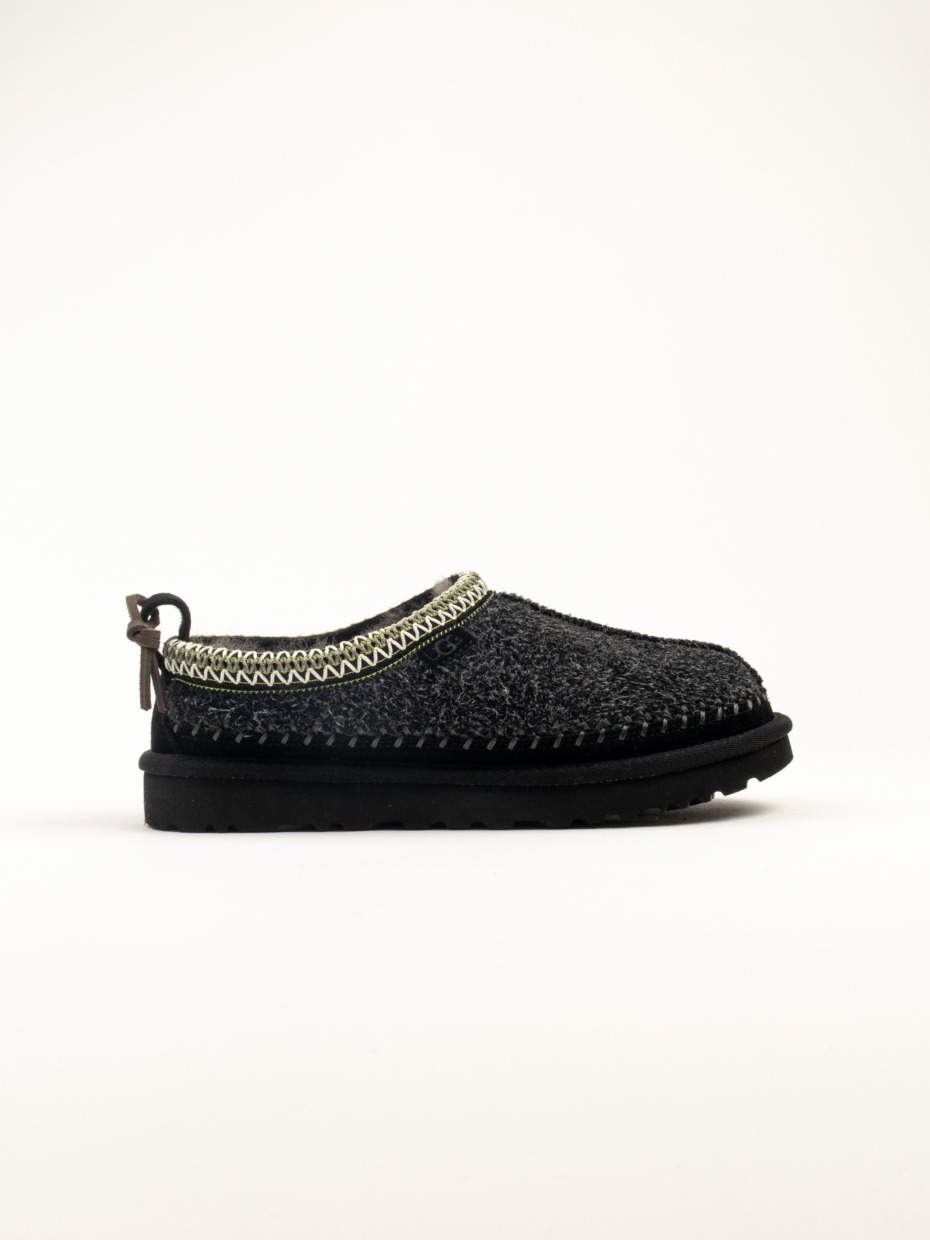 Ugg Tasman Biarritz