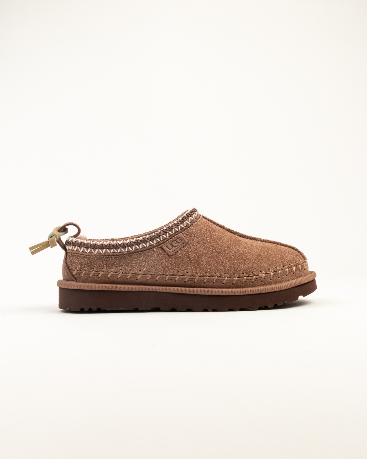 Ugg Tasman Biarritz Ugg Tasman Biarritz