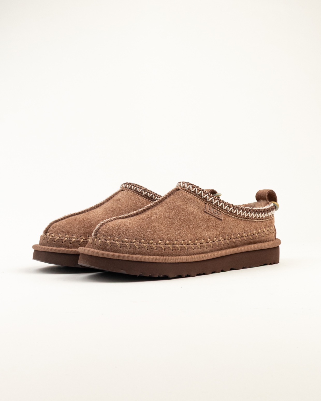 Ugg Tasman Biarritz Ugg Tasman Biarritz