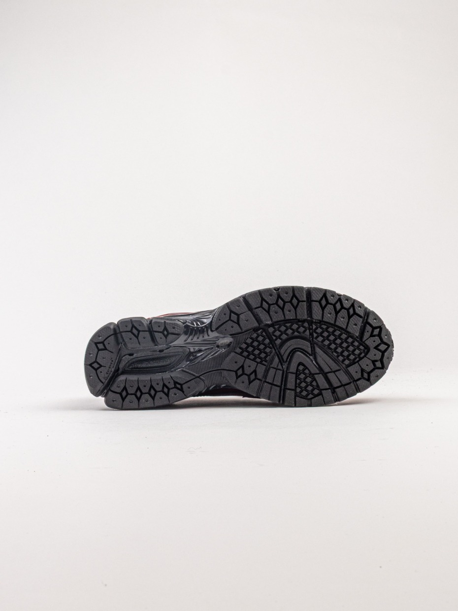 New Balance U1906LCS