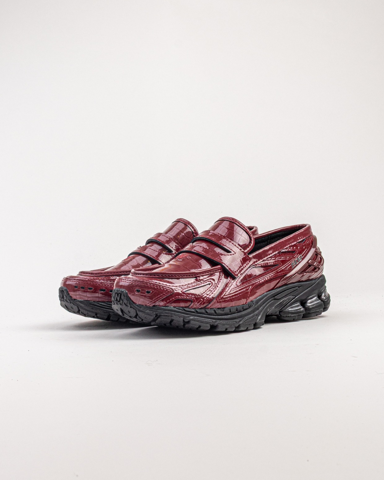 New Balance U1906LCS New Balance U1906LCS