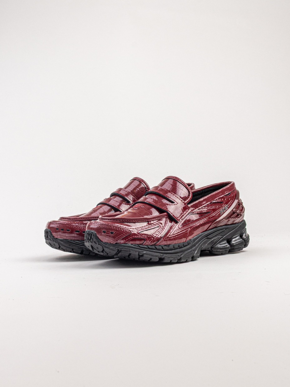 New Balance U1906LCS