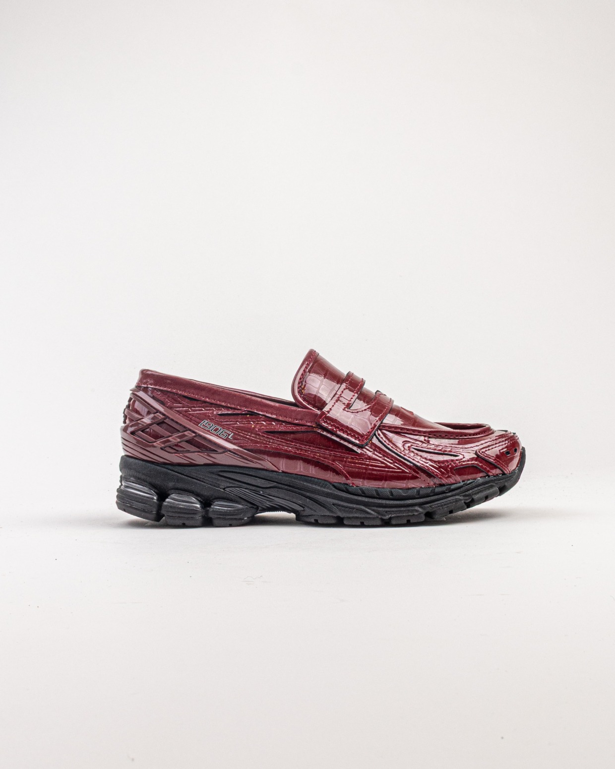 New Balance U1906LCS New Balance U1906LCS