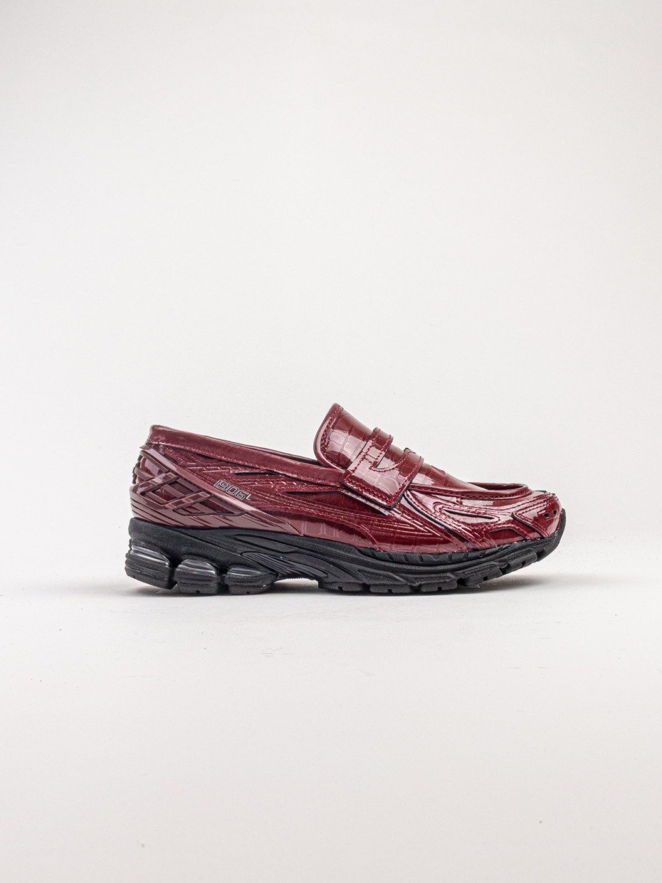 New Balance U1906LCS