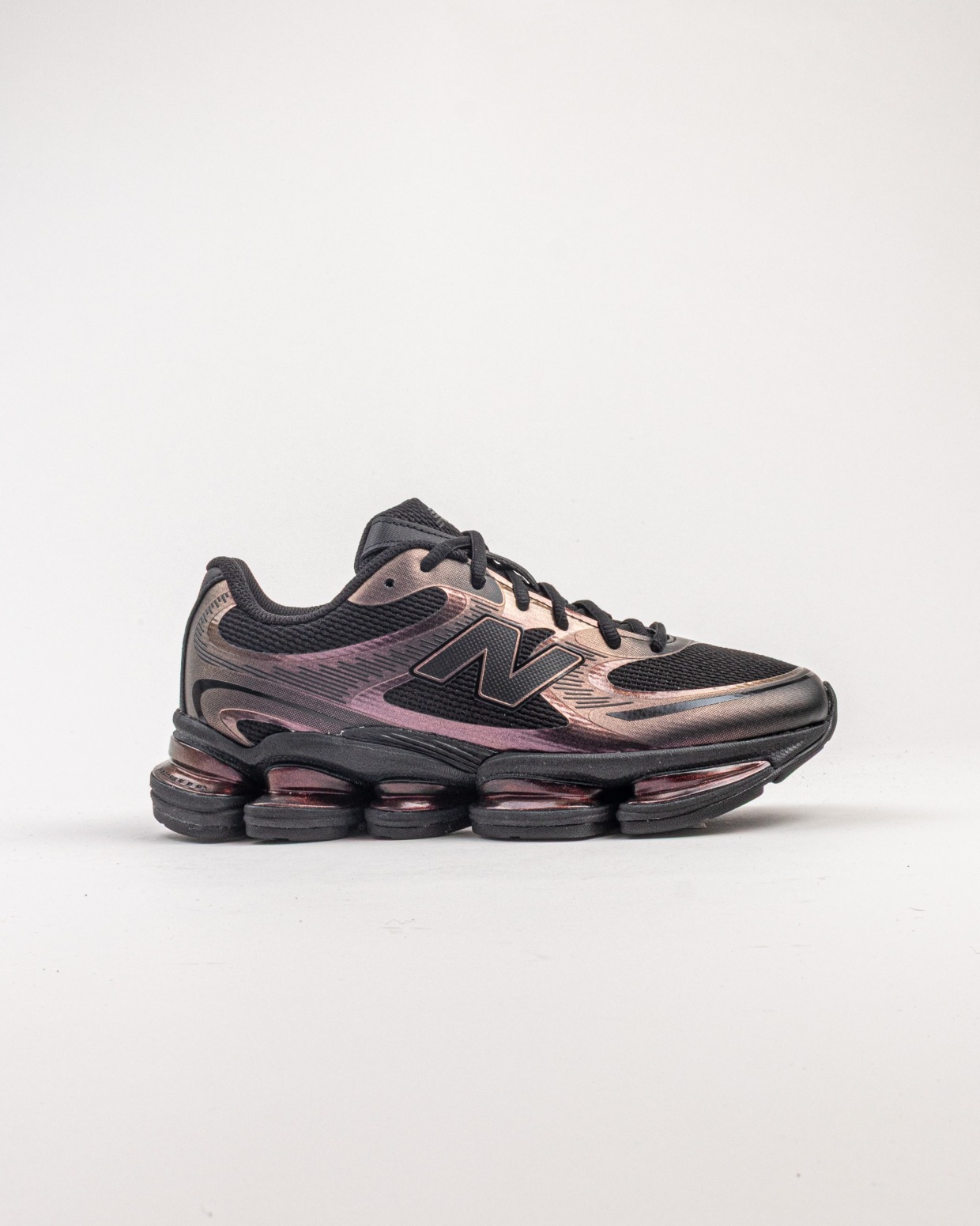 New Balance U2000PPB New Balance U2000PPB