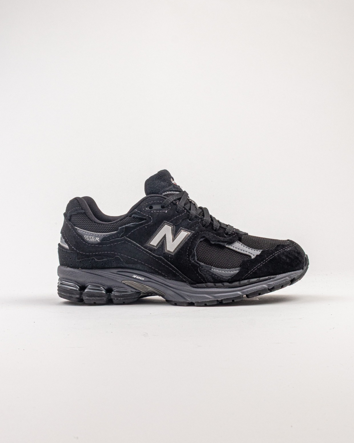 New Balance U20023MB