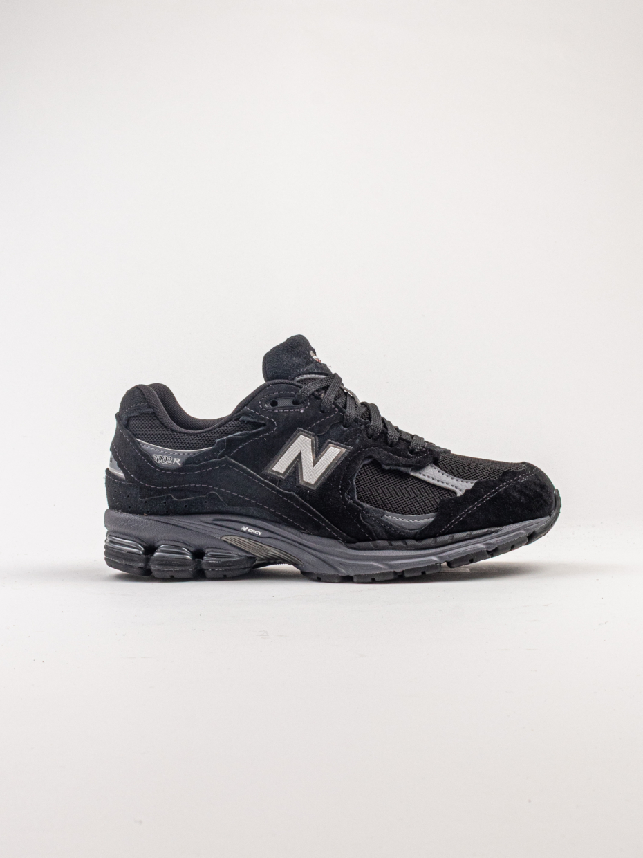 New Balance U20023MB