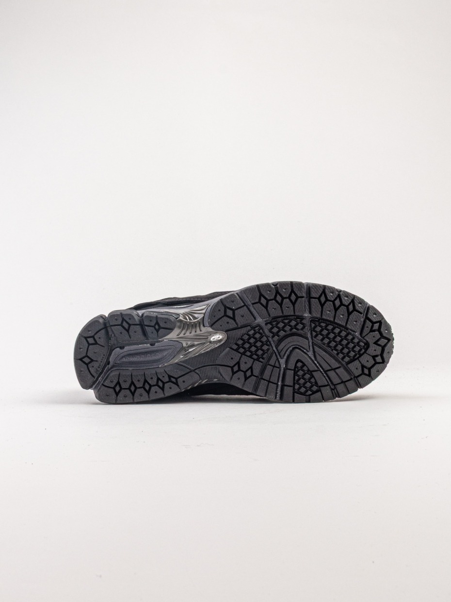 New Balance U20023MB