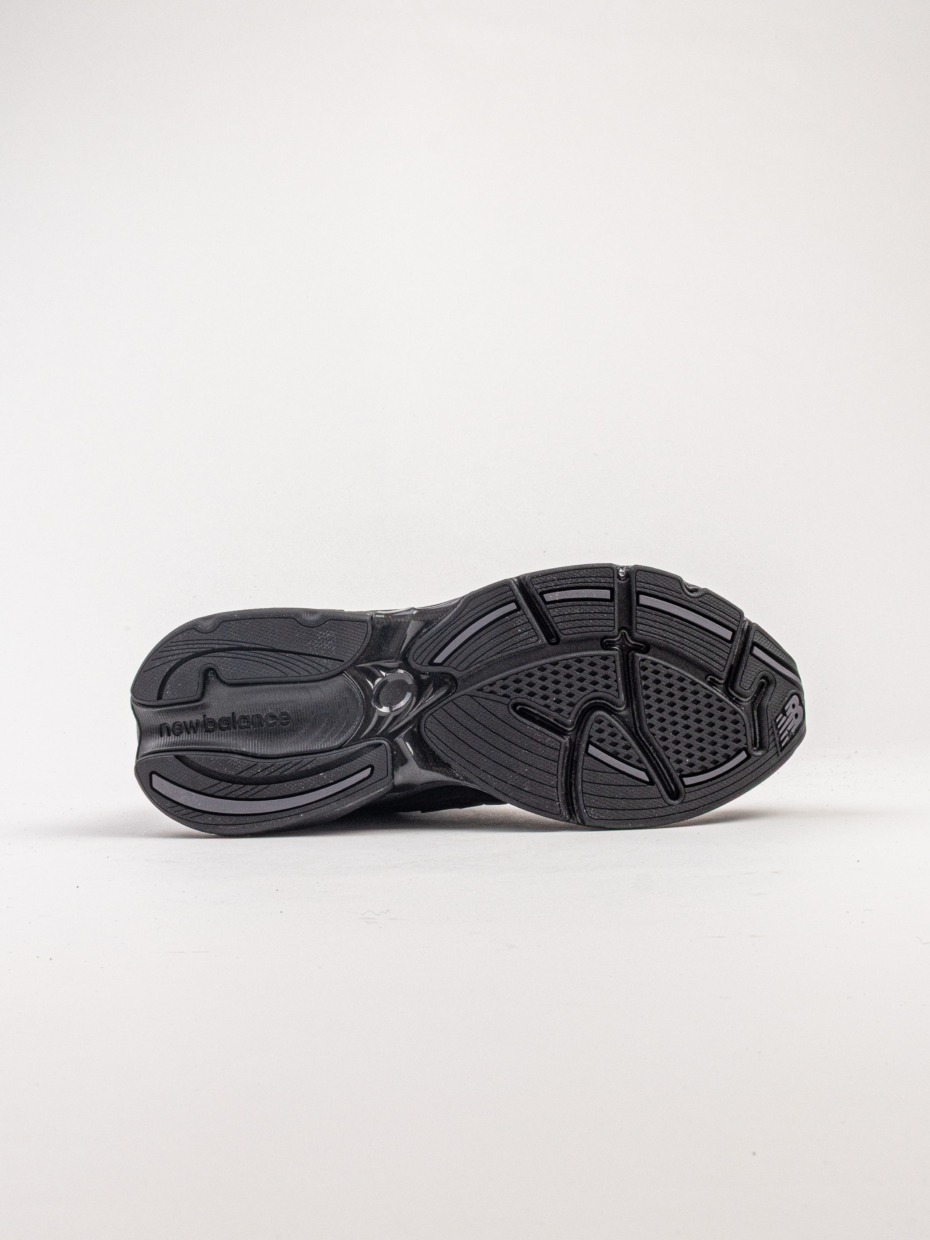 New Balance U2010ETB