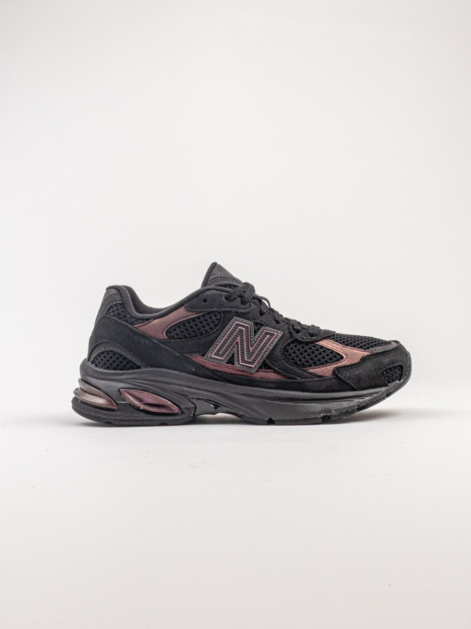 New Balance U2010ETB