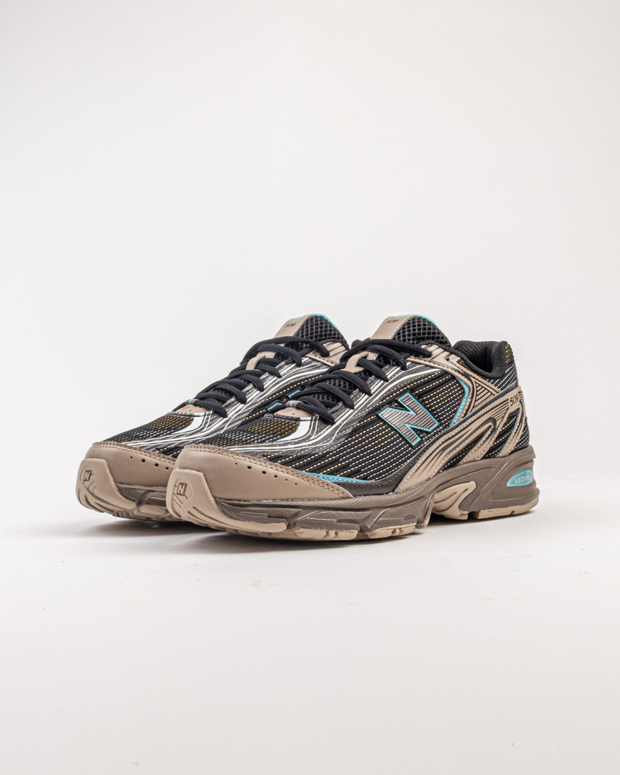 New Balance U509E36B