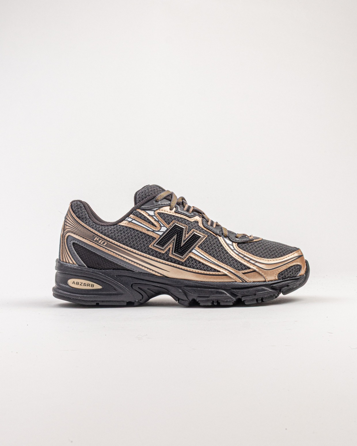 New Balance U740BD2 New Balance U740BD2