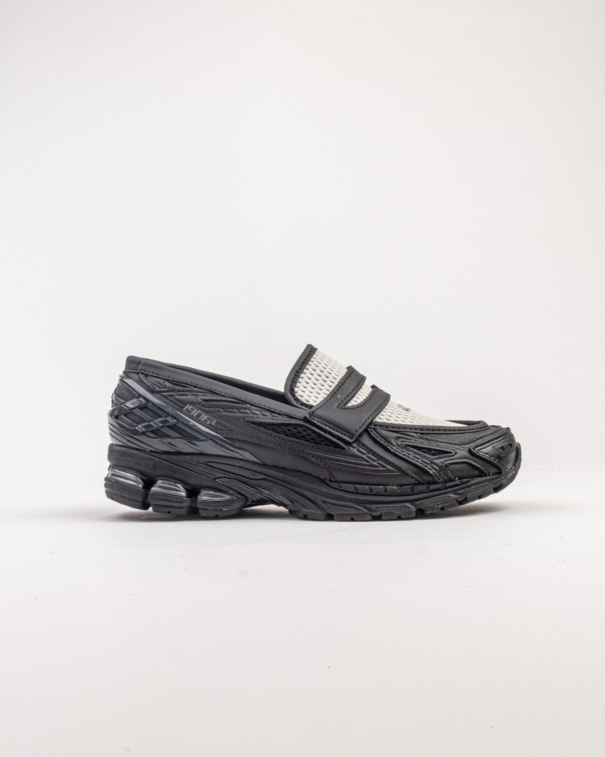 New Balance U19068G9