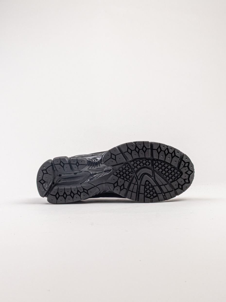 New Balance U19068G9