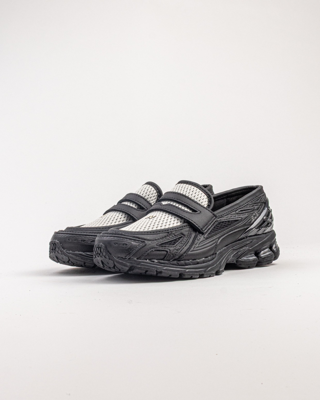 New Balance U19068G9