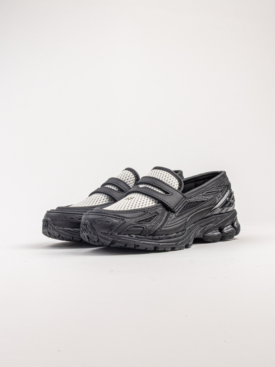 New Balance U19068G9