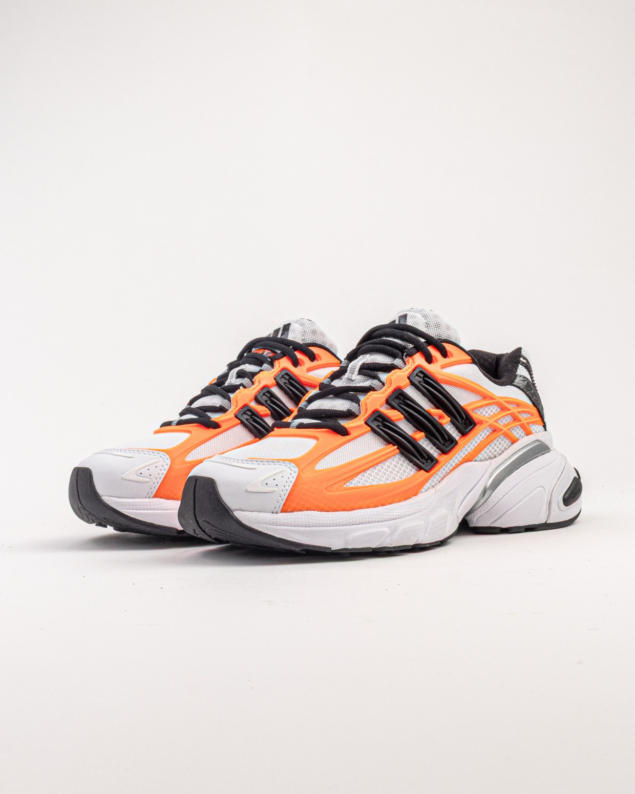 Adidas Adistar XLG 2.0