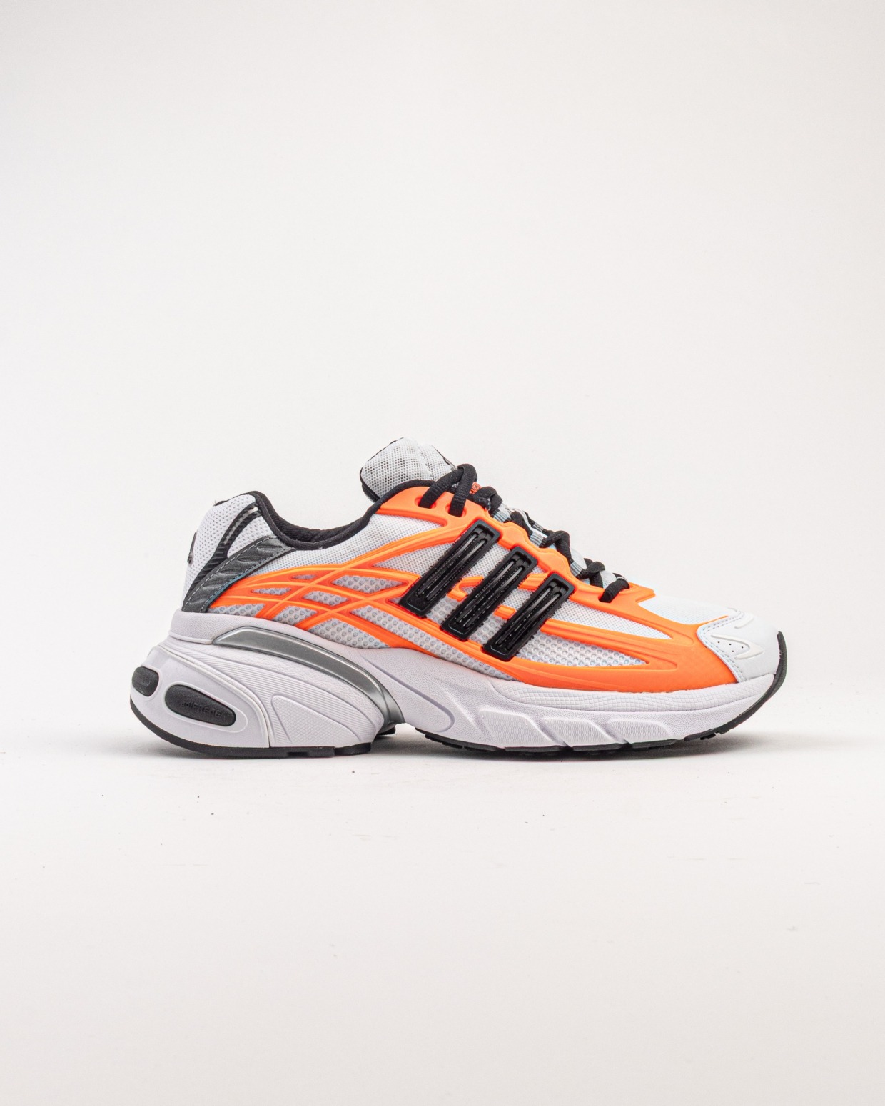 Adidas Adistar XLG 2.0