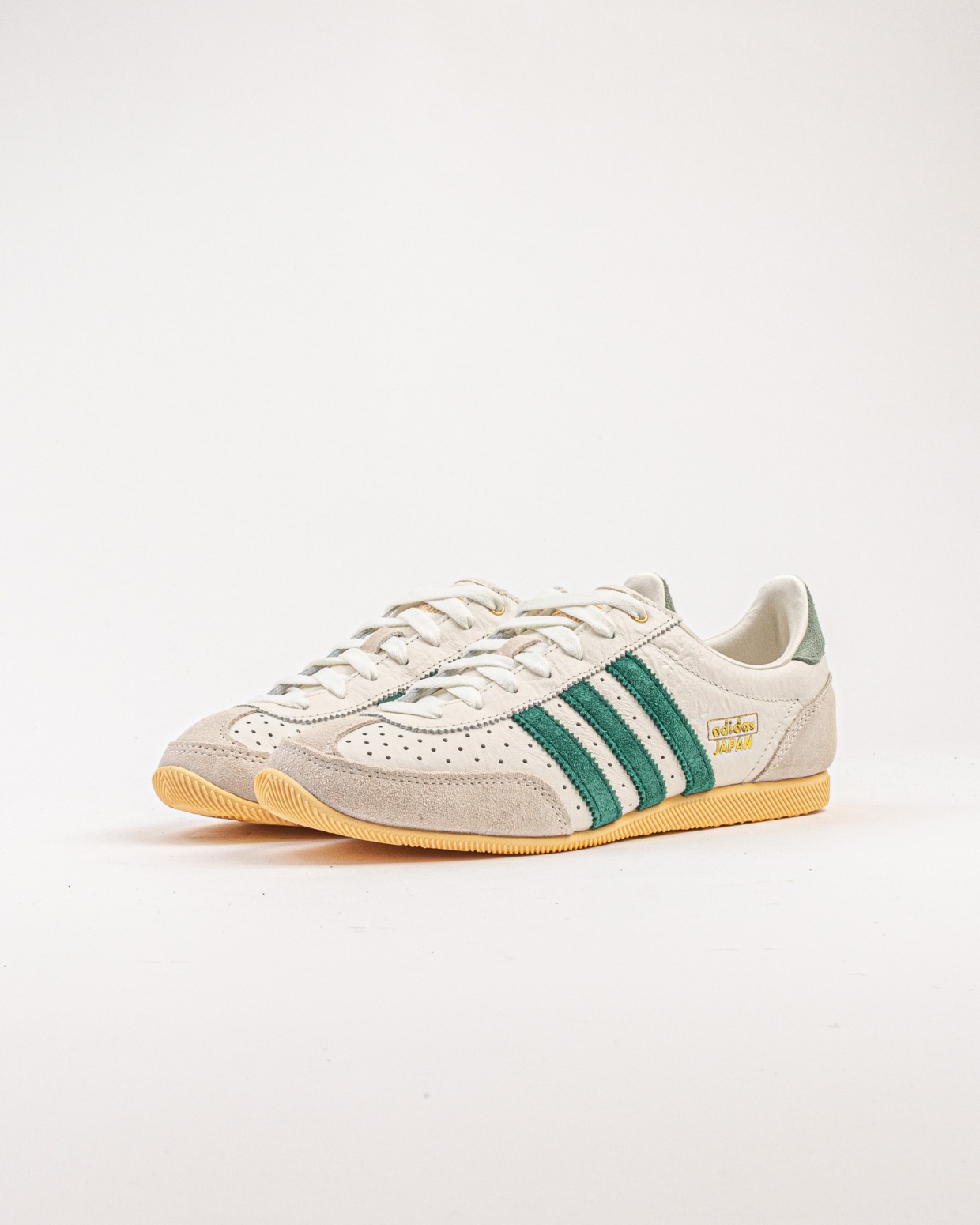 Adidas Japan W