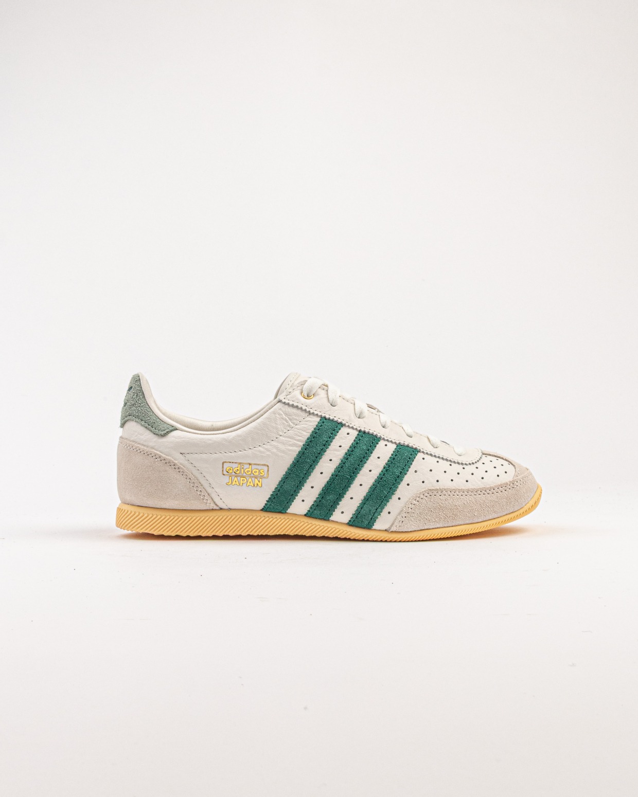 Adidas Japan W