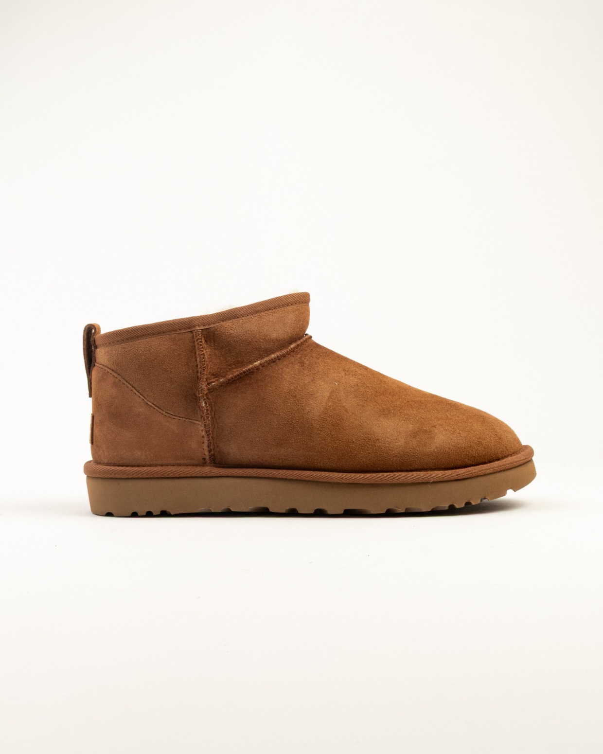 Ugg Classic Ultra Mini Ugg Classic Ultra Mini