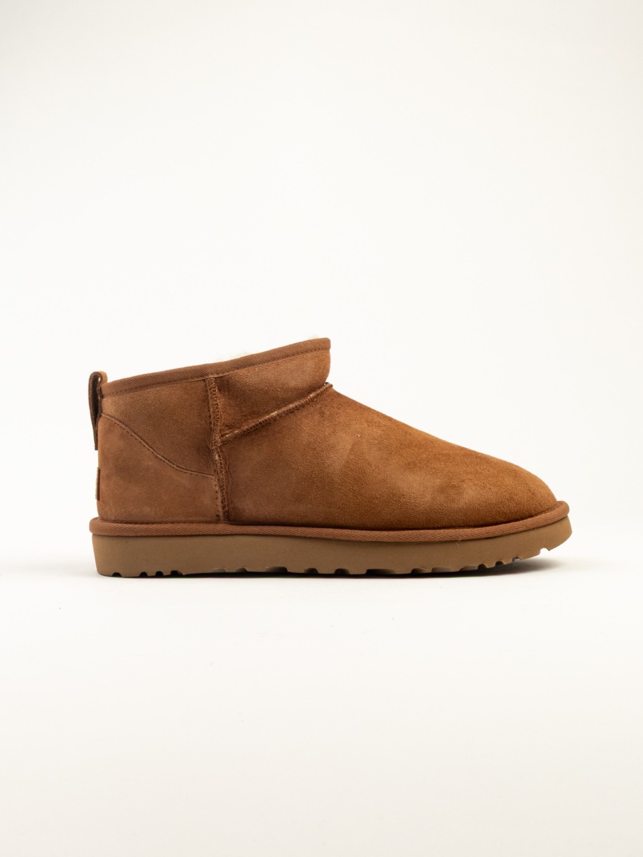 Ugg Classic Ultra Mini