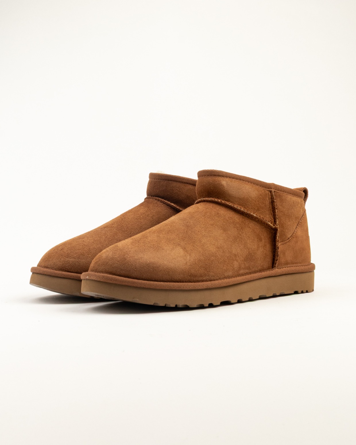 Ugg Classic Ultra Mini Ugg Classic Ultra Mini