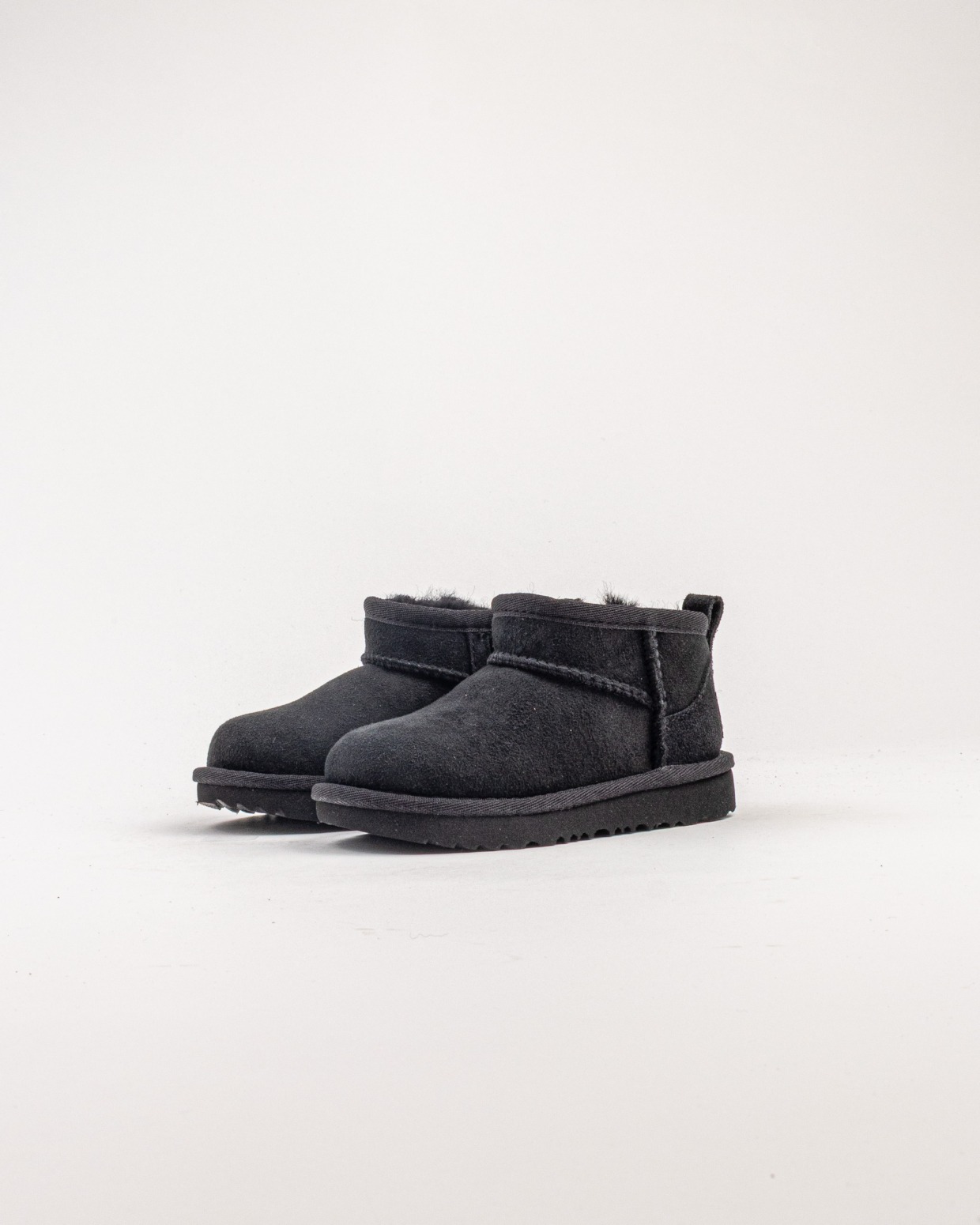 Ugg Classic Ultra Mini
