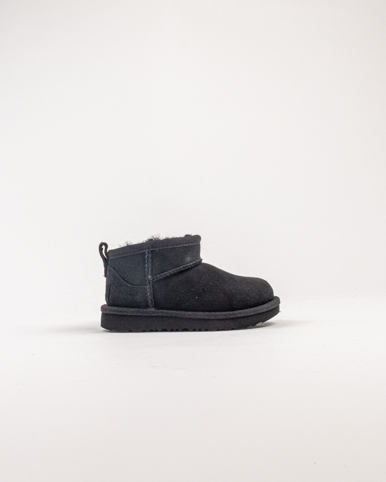 Ugg Classic Ultra Mini